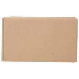 Product thumb gallery 3825480