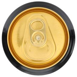 Product thumb gallery 3804711