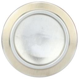 Product thumb gallery 3804714