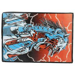 Product thumb gallery 3804717