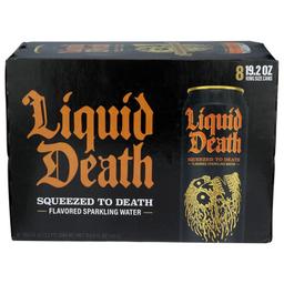 Product thumb gallery 3804690