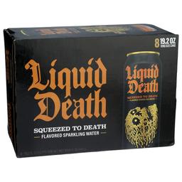 Product thumb gallery 3804693