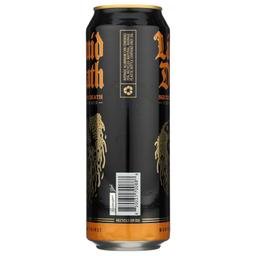 Product thumb gallery 3804705