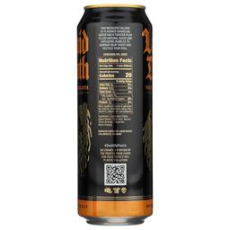 Product thumb gallery 3804708