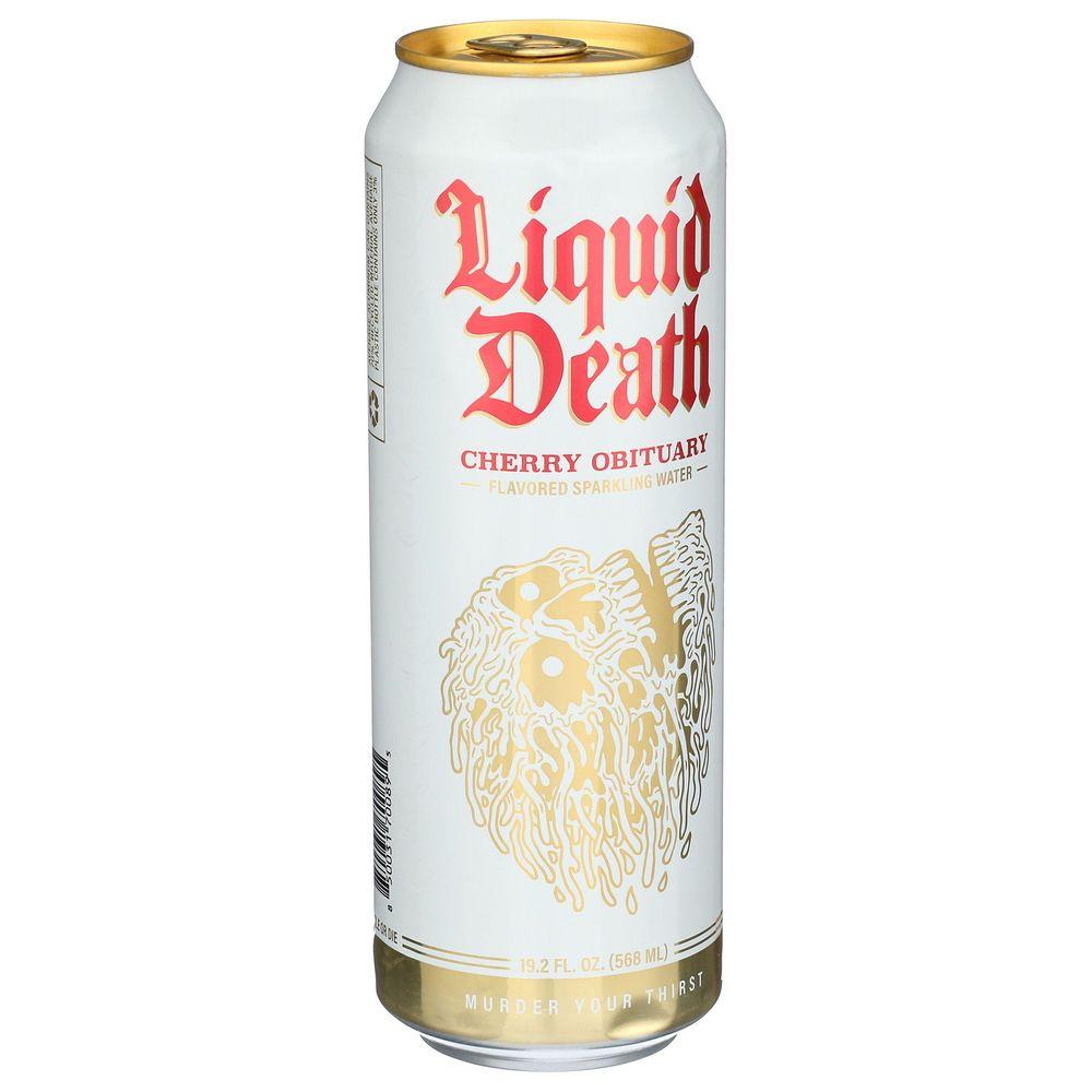 Product gallery 3830412