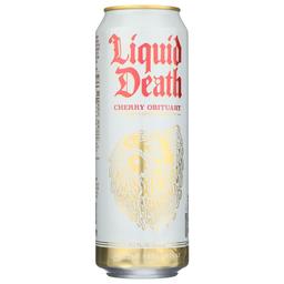 Product thumb gallery 3830418