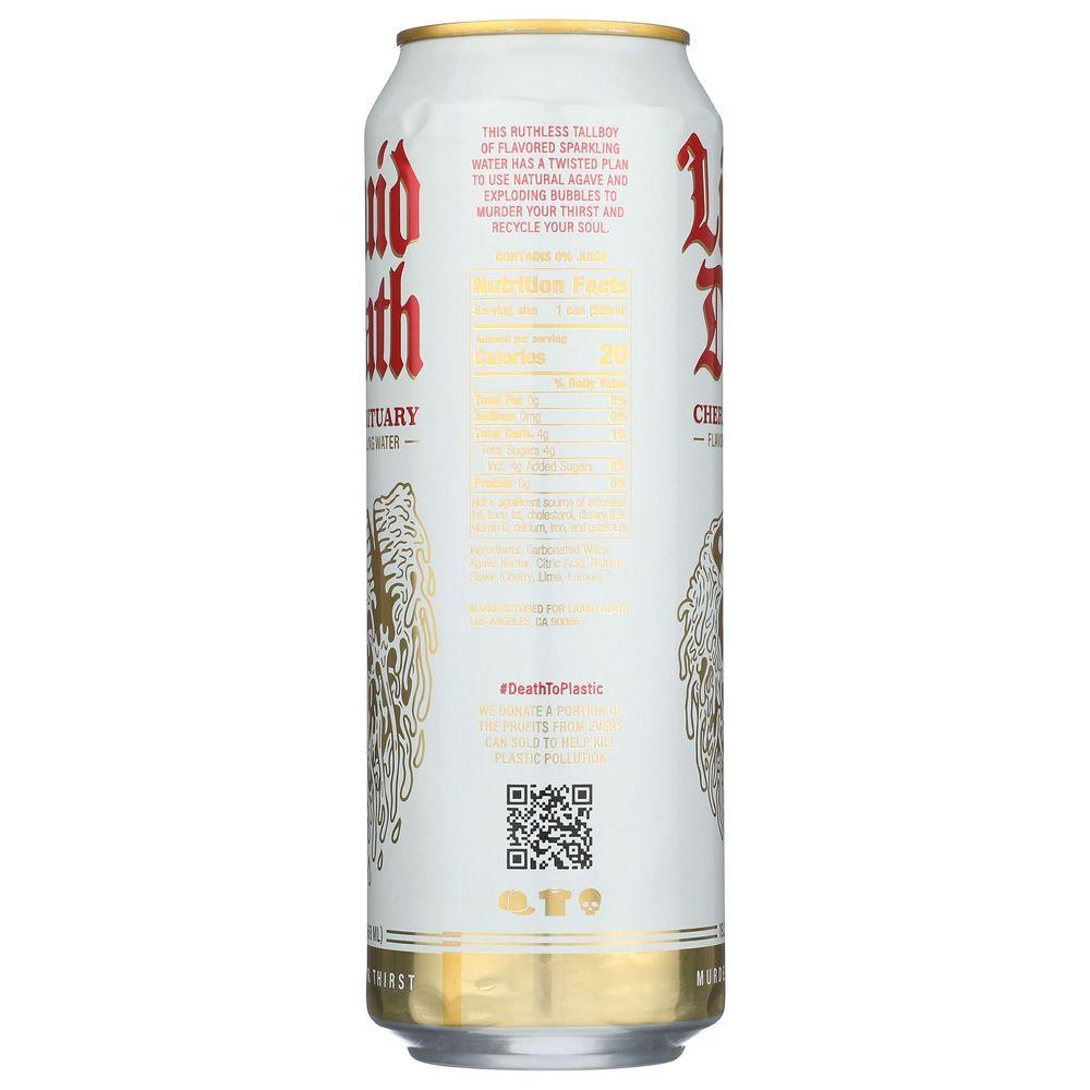 Product gallery 3830430