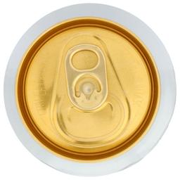 Product thumb gallery 3830433