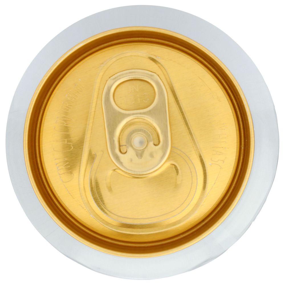 Product gallery 3830433