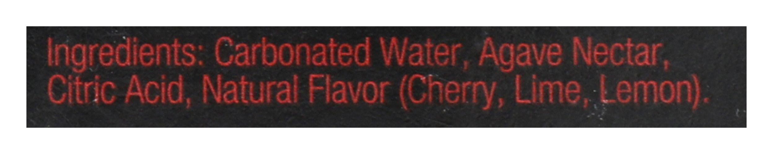 Product gallery 3830457