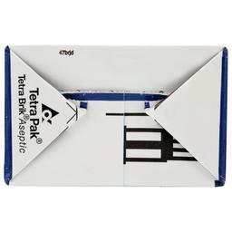 Product thumb gallery 3478358