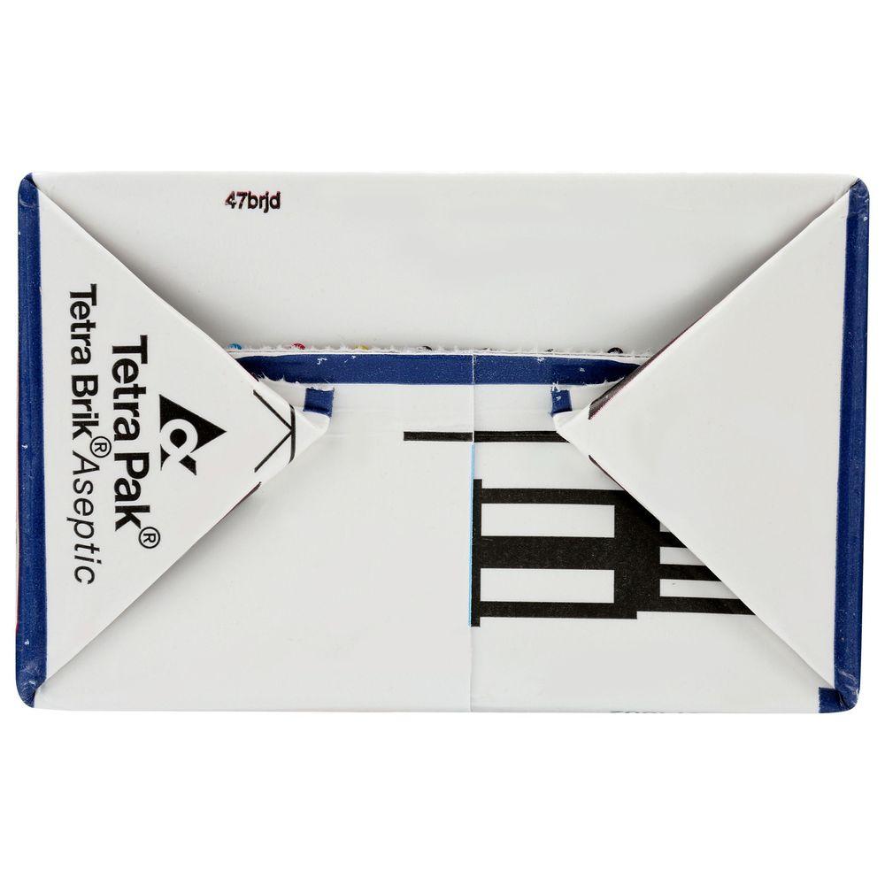 Product gallery 3478358