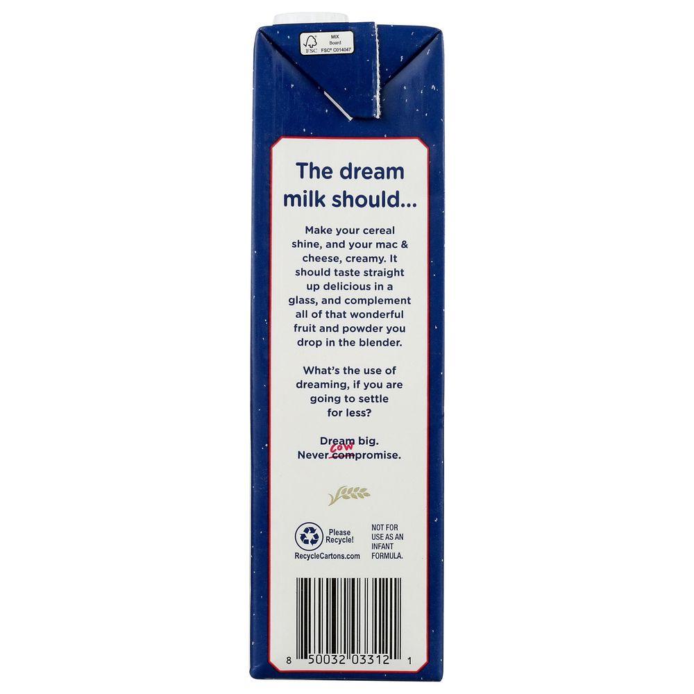 Product gallery 3481769