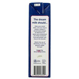 Product thumb gallery 3478364