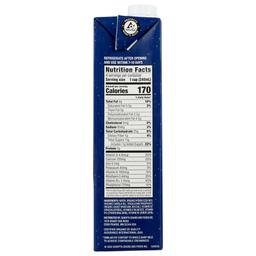 Product thumb gallery 3481772