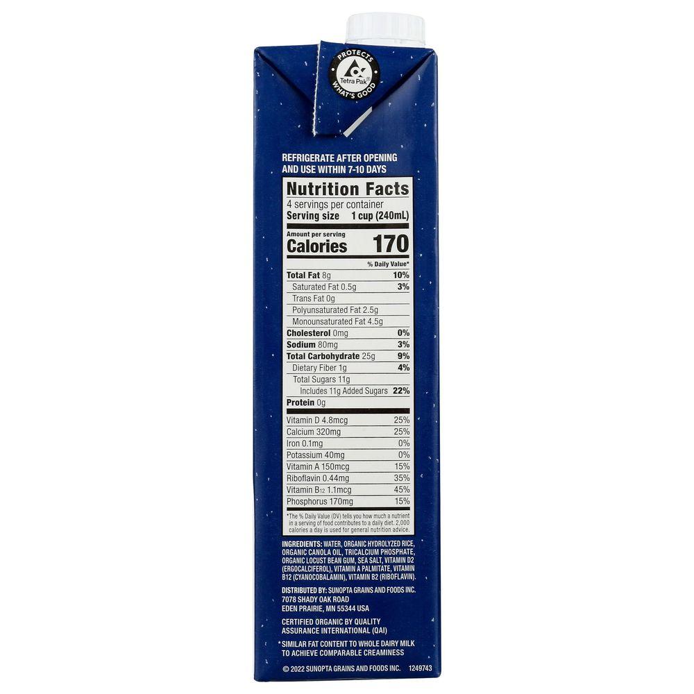 Product gallery 3481772