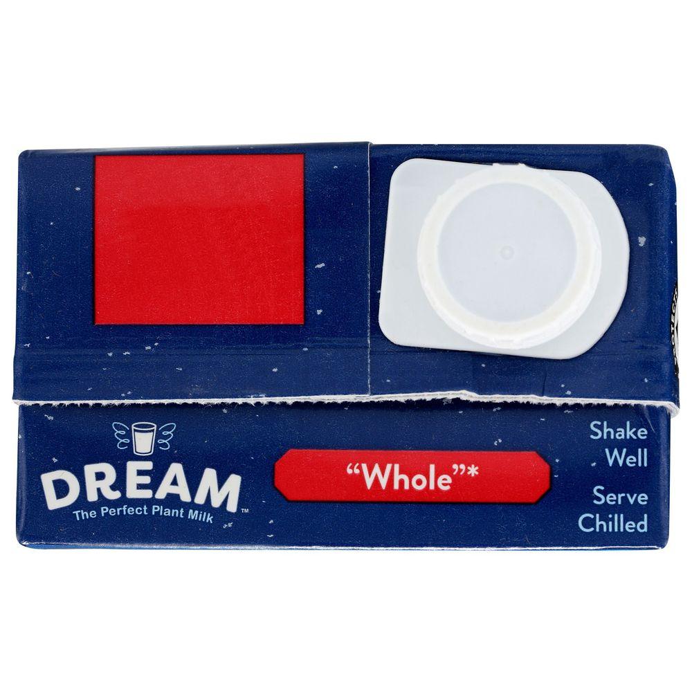 Product gallery 3478370