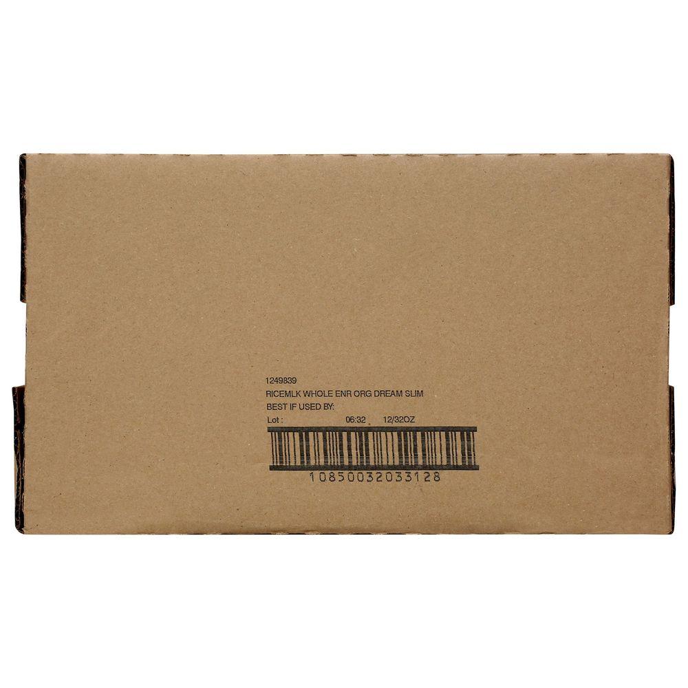 Product gallery 3478373