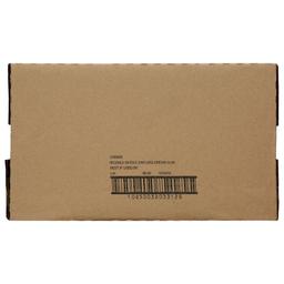 Product thumb gallery 3481778