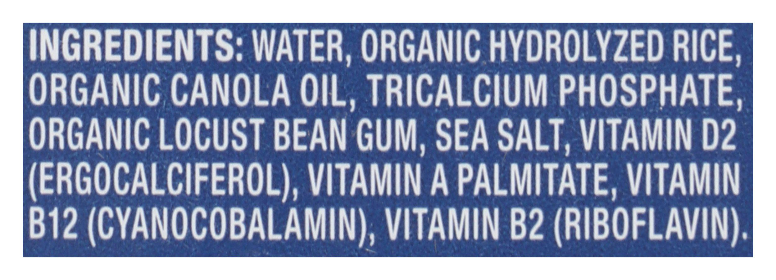 Product gallery 3478379