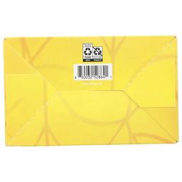 Product thumb gallery 3811701