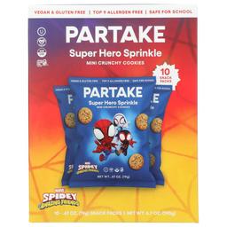 Product thumb gallery 3811704