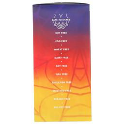 Product thumb gallery 3811707