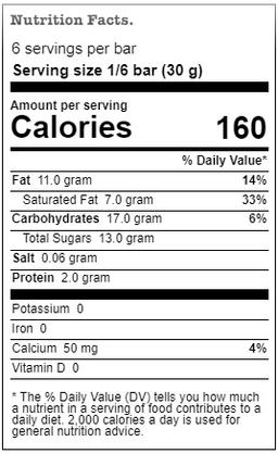 Product thumb gallery 3322147