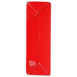 Product thumb gallery 3315847