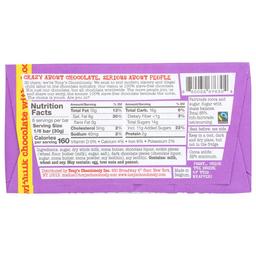 Product thumb gallery 3315826