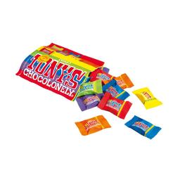 Product thumb gallery 3321901