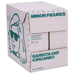 Product thumb gallery 3022086