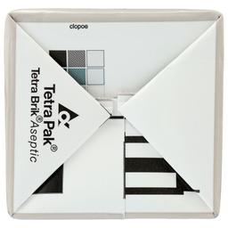 Product thumb gallery 3022092