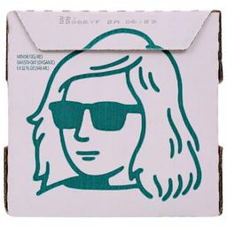 Product thumb gallery 3022095