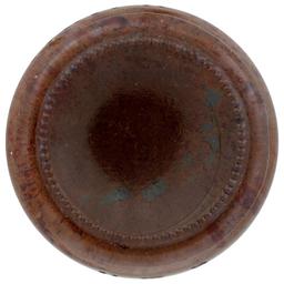 Product thumb gallery 3872696