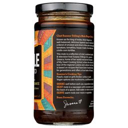 Product thumb gallery 3872705