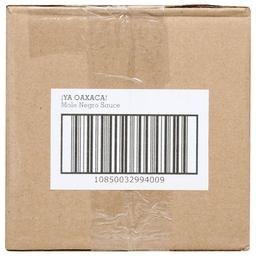 Product thumb gallery 3872711