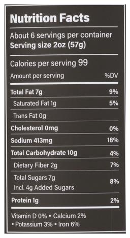 Product thumb gallery 3872714