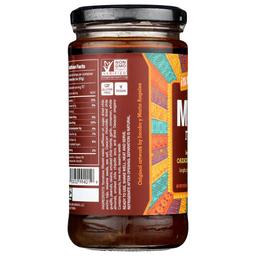 Product thumb gallery 3872738