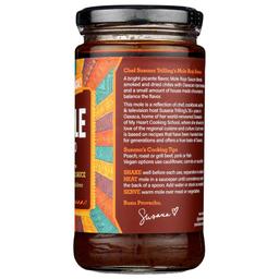 Product thumb gallery 3872741