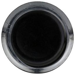 Product thumb gallery 3872744