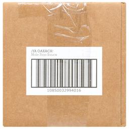 Product thumb gallery 3872747