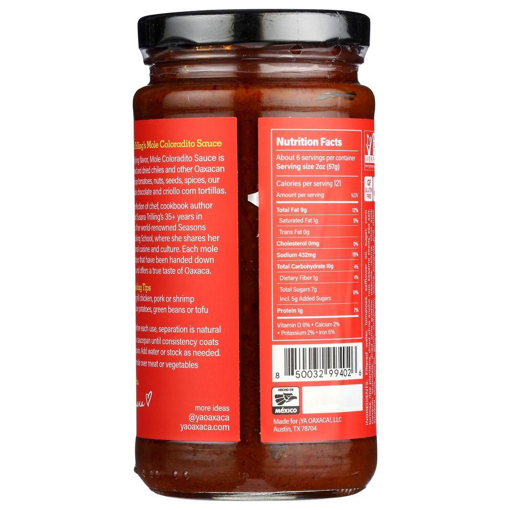 Product gallery 4127832