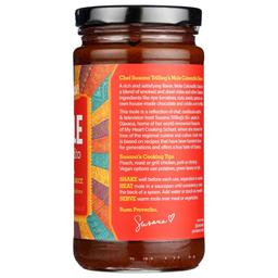 Product thumb gallery 4127844