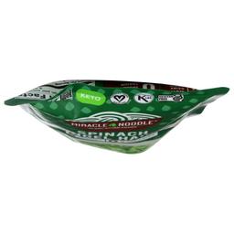 Product thumb gallery 4074651