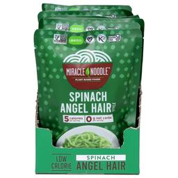 Product thumb gallery 4074627