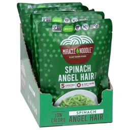 Product thumb gallery 4074630