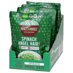 Product thumb gallery 4074633