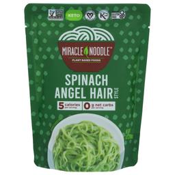 Product thumb gallery 4074618