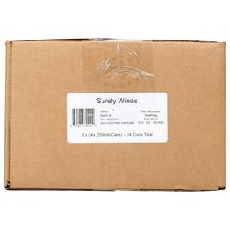 Product thumb gallery 4161789